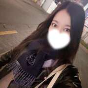 ヒメ日記 2026/02/07 07:39 投稿 津川さち 断りきれない美人マッサージ嬢たち