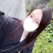 ヒメ日記 2026/02/09 13:05 投稿 津川さち 断りきれない美人マッサージ嬢たち