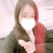 ヒメ日記 2026/02/10 10:40 投稿 津川さち 断りきれない美人マッサージ嬢たち