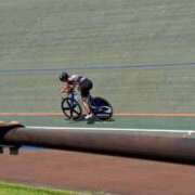 ヒメ日記 2026/02/10 17:56 投稿 津川さち 断りきれない美人マッサージ嬢たち