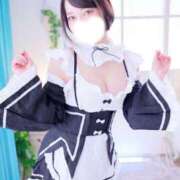 ヒメ日記 2026/02/10 23:45 投稿 津川さち 断りきれない美人マッサージ嬢たち