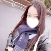 ヒメ日記 2026/02/11 07:49 投稿 津川さち 断りきれない美人マッサージ嬢たち