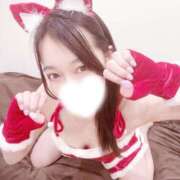 ヒメ日記 2026/02/12 20:43 投稿 津川さち 断りきれない美人マッサージ嬢たち