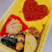 ヒメ日記 2026/02/13 17:57 投稿 津川さち 断りきれない美人マッサージ嬢たち