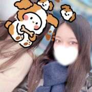 ヒメ日記 2026/02/14 09:08 投稿 津川さち 断りきれない美人マッサージ嬢たち