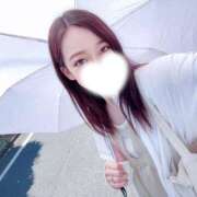 ヒメ日記 2026/02/14 12:12 投稿 津川さち 断りきれない美人マッサージ嬢たち