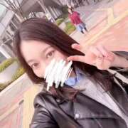 ヒメ日記 2026/02/15 10:59 投稿 津川さち 断りきれない美人マッサージ嬢たち