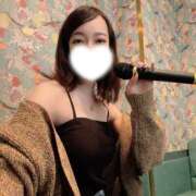 ヒメ日記 2026/02/17 08:20 投稿 津川さち 断りきれない美人マッサージ嬢たち