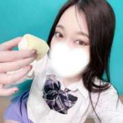 ヒメ日記 2026/02/17 17:52 投稿 津川さち 断りきれない美人マッサージ嬢たち