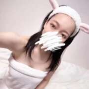 ヒメ日記 2026/02/19 07:38 投稿 津川さち 断りきれない美人マッサージ嬢たち