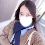 ヒメ日記 2026/02/19 11:48 投稿 津川さち 断りきれない美人マッサージ嬢たち