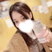 ヒメ日記 2026/02/20 05:32 投稿 津川さち 断りきれない美人マッサージ嬢たち