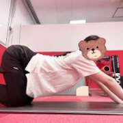 ヒメ日記 2026/02/20 08:47 投稿 津川さち 断りきれない美人マッサージ嬢たち