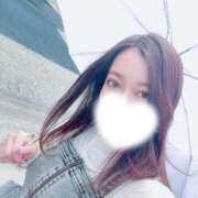 ヒメ日記 2026/02/21 07:39 投稿 津川さち 断りきれない美人マッサージ嬢たち