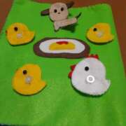 ヒメ日記 2026/02/24 00:50 投稿 津川さち 断りきれない美人マッサージ嬢たち