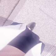 ヒメ日記 2026/02/24 11:08 投稿 津川さち 断りきれない美人マッサージ嬢たち