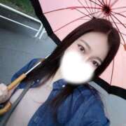 ヒメ日記 2026/02/25 07:52 投稿 津川さち 断りきれない美人マッサージ嬢たち