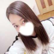 ヒメ日記 2026/03/04 07:43 投稿 津川さち 断りきれない美人マッサージ嬢たち