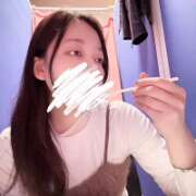 ヒメ日記 2026/03/05 21:30 投稿 津川さち 断りきれない美人マッサージ嬢たち