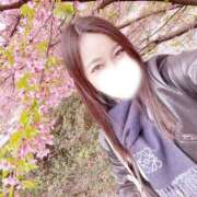 ヒメ日記 2026/03/07 08:13 投稿 津川さち 断りきれない美人マッサージ嬢たち