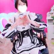 ヒメ日記 2026/03/08 11:20 投稿 津川さち 断りきれない美人マッサージ嬢たち