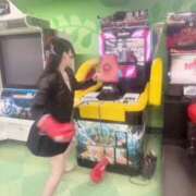 ヒメ日記 2026/03/10 09:09 投稿 津川さち 断りきれない美人マッサージ嬢たち