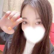 ヒメ日記 2026/03/12 07:46 投稿 津川さち 断りきれない美人マッサージ嬢たち