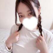 ヒメ日記 2026/03/13 08:27 投稿 津川さち 断りきれない美人マッサージ嬢たち