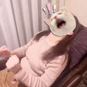 ヒメ日記 2026/03/15 12:50 投稿 津川さち 断りきれない美人マッサージ嬢たち