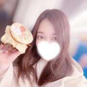 ヒメ日記 2026/03/16 09:36 投稿 津川さち 断りきれない美人マッサージ嬢たち