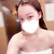 ヒメ日記 2026/03/19 07:40 投稿 津川さち 断りきれない美人マッサージ嬢たち