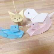 ヒメ日記 2026/03/21 07:35 投稿 津川さち 断りきれない美人マッサージ嬢たち