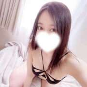 ヒメ日記 2026/03/22 07:54 投稿 津川さち 断りきれない美人マッサージ嬢たち