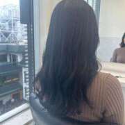 ヒメ日記 2026/03/25 18:07 投稿 津川さち 断りきれない美人マッサージ嬢たち