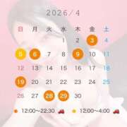 ヒメ日記 2026/03/28 13:18 投稿 津川さち 断りきれない美人マッサージ嬢たち