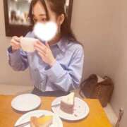 ヒメ日記 2026/03/29 19:12 投稿 津川さち 断りきれない美人マッサージ嬢たち