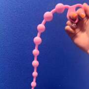 ヒメ日記 2026/03/29 21:13 投稿 津川さち 断りきれない美人マッサージ嬢たち