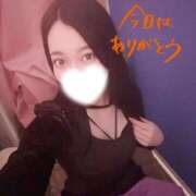 ヒメ日記 2026/03/30 20:44 投稿 津川さち 断りきれない美人マッサージ嬢たち