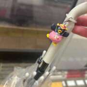 ヒメ日記 2026/03/31 15:44 投稿 津川さち 断りきれない美人マッサージ嬢たち