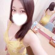 ヒメ日記 2026/03/31 17:10 投稿 津川さち 断りきれない美人マッサージ嬢たち