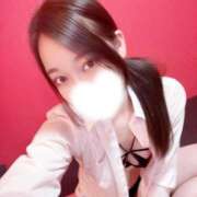 ヒメ日記 2026/04/01 04:34 投稿 津川さち 断りきれない美人マッサージ嬢たち