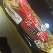 ヒメ日記 2026/04/02 20:06 投稿 津川さち 断りきれない美人マッサージ嬢たち