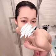 ヒメ日記 2026/04/07 19:53 投稿 津川さち 断りきれない美人マッサージ嬢たち