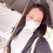 ヒメ日記 2026/04/11 13:51 投稿 津川さち 断りきれない美人マッサージ嬢たち