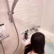 ヒメ日記 2026/04/12 07:57 投稿 津川さち 断りきれない美人マッサージ嬢たち