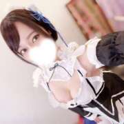 ヒメ日記 2026/04/13 12:57 投稿 津川さち 断りきれない美人マッサージ嬢たち