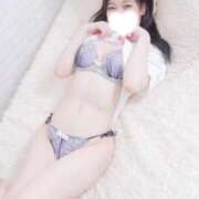 ヒメ日記 2026/04/13 16:34 投稿 津川さち 断りきれない美人マッサージ嬢たち