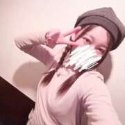 ヒメ日記 2026/04/17 12:44 投稿 津川さち 断りきれない美人マッサージ嬢たち