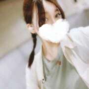 ヒメ日記 2026/04/19 07:35 投稿 津川さち 断りきれない美人マッサージ嬢たち