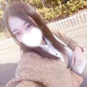 ヒメ日記 2026/04/24 07:33 投稿 津川さち 断りきれない美人マッサージ嬢たち